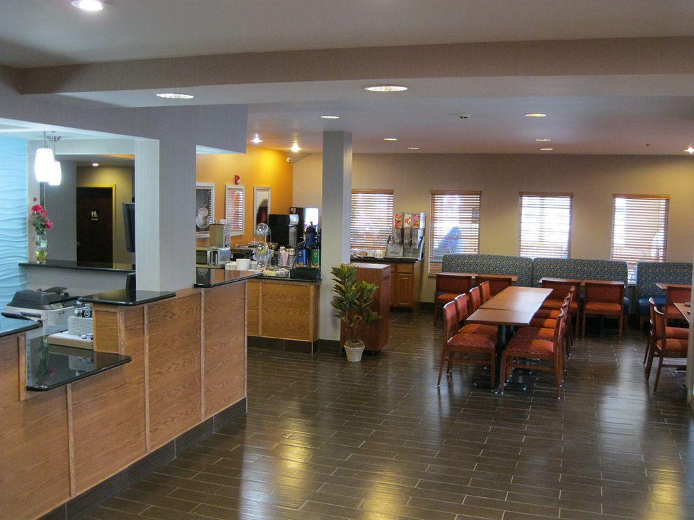 Comfort & Harrisburg-hershey North 3* Harrisburg