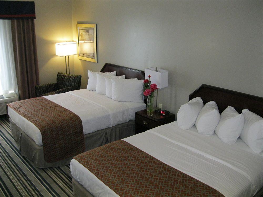 Comfort & Harrisburg-hershey North Harrisburg