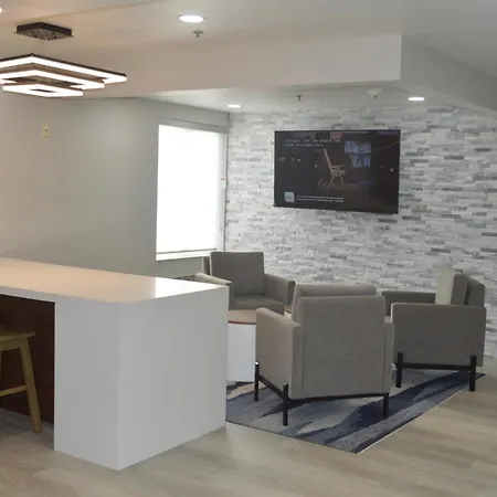 Comfort Inn & Suites Harrisburg-Hershey North Esterno foto
