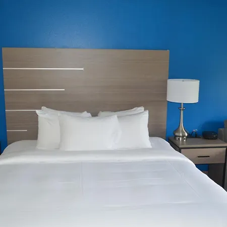 Comfort Inn & Suites Harrisburg-Hershey North Esterno foto