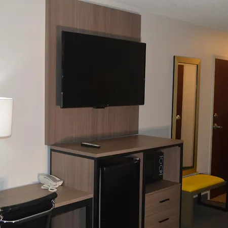 Comfort Inn & Suites Harrisburg-Hershey North Esterno foto