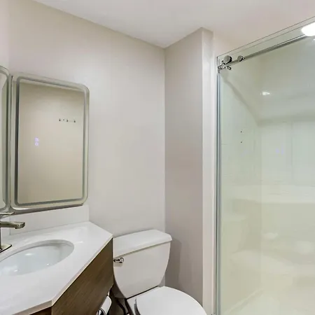 Comfort Inn & Suites Harrisburg-Hershey North Esterno foto