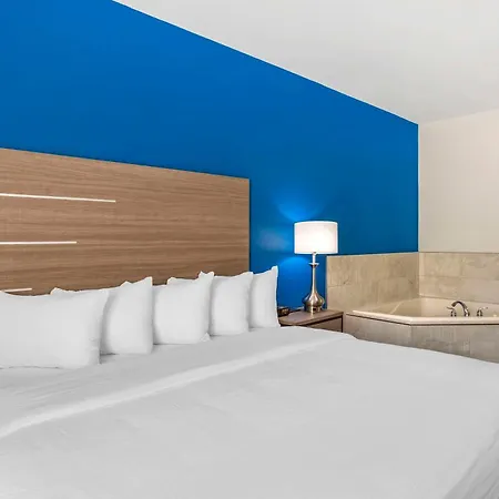 Comfort Inn & Suites Harrisburg-Hershey North Esterno foto