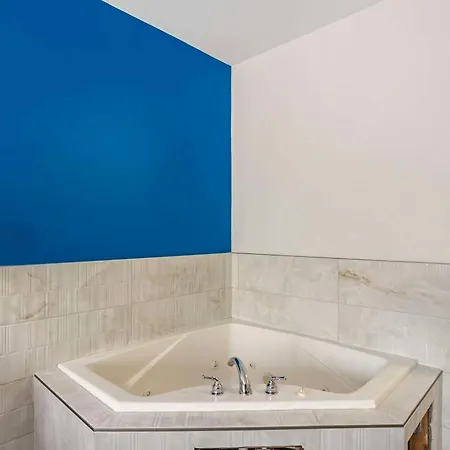 Comfort Inn & Suites Harrisburg-Hershey North Esterno foto